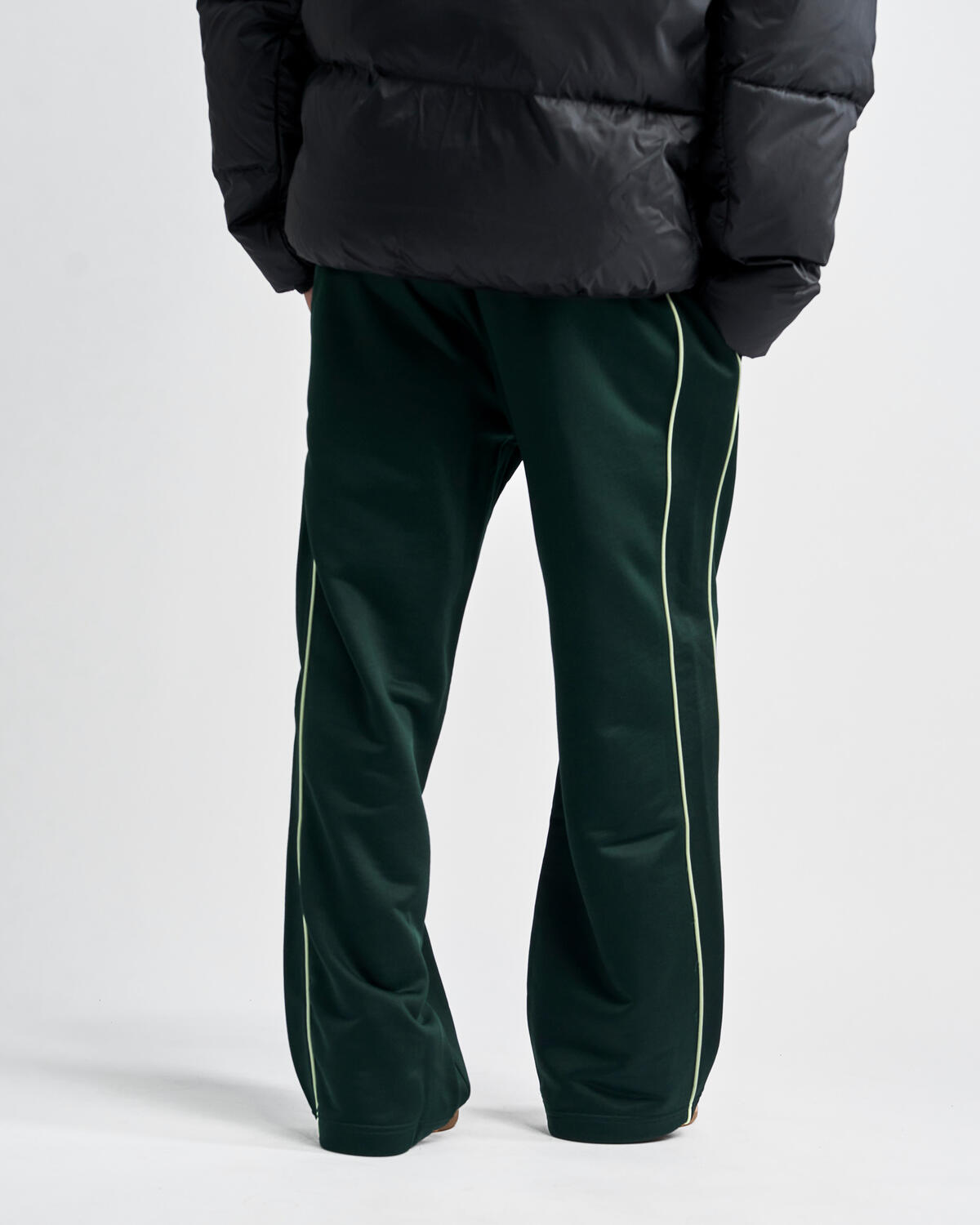 lacoste-pantalon-de- lacoste-pantalon-de-